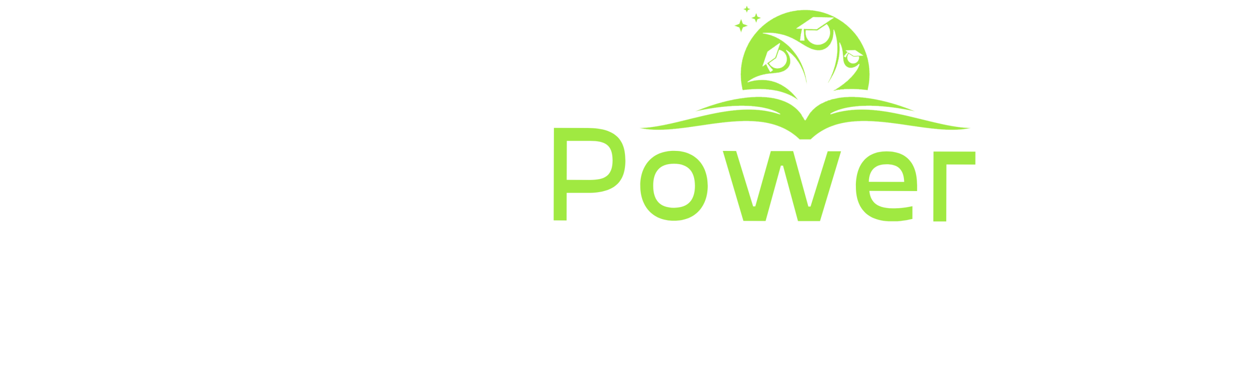 Eco Power Academy